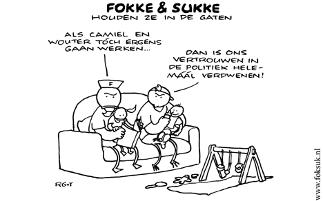 foksuk